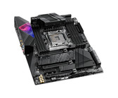 MSI PRO TRX40 PRO WIFI sTRX4 SATA 6Gb/s ATX AMD Motherboard