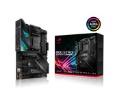 Gigabyte X299X Aorus Master LGA 2066 Extended ATX Motherboard