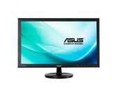 HP EliteDisplay E202 HD+ IPS Monitor (M1F41AA)
