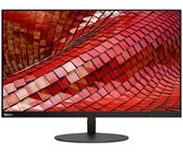 HP Z23n G2 23-inch Full HD IPS LED Monitor (1JS06A4)