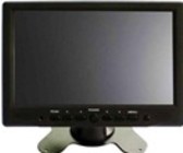 Lenovo D19-10 18.5-inch Full HD Monitor