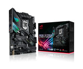 Gigabyte X299X Aorus Master LGA 2066 Extended ATX Motherboard