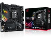 Gigabyte Z590 AORUS XTREME Motherboard