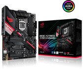 Gigabyte X299X Aorus Master LGA 2066 Extended ATX Motherboard