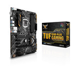 GIGABYTE H370-HD3 LGA1151 Motherboard
