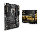 AORUS H370 Gaming 3 Wi-Fi LGA1151 Motherboard