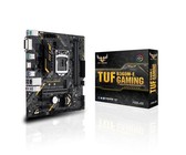 Gigabyte - B450M S2H AM4 AMD B450 SATA 6Gb/s USB 3.1 HDMI Micro ATX AMD Motherboard