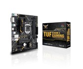 AORUS H370 Gaming 3 Wi-Fi LGA1151 Motherboard