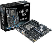 MSI PRO TRX40 PRO WIFI sTRX4 SATA 6Gb/s ATX AMD Motherboard