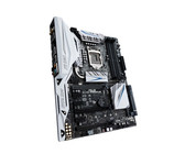 Asrock Z170 Extreme7+ LGA 1151 (Socket H4) Intel ATX Motherboard