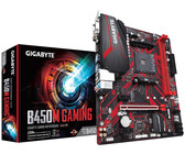 GIGABYTE H370-HD3 LGA1151 Motherboard