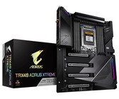 ASRock Q170M vPro Socket 1151 Motherboard
