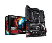 Asrock Z170 Extreme7+ LGA 1151 (Socket H4) Intel ATX Motherboard