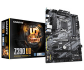 AORUS H370 Gaming 3 Wi-Fi LGA1151 Motherboard