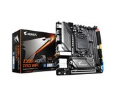 Asrock Z170 Extreme7+ LGA 1151 (Socket H4) Intel ATX Motherboard