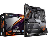 MSI PRO TRX40 PRO WIFI sTRX4 SATA 6Gb/s ATX AMD Motherboard