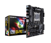 Asrock Z170 Extreme7+ LGA 1151 (Socket H4) Intel ATX Motherboard