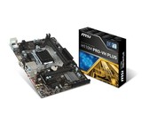 Gigabyte - H310N 2.0 Intel H310 Express LGA1151 Mini ITX Motherboard