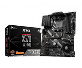 ASUS TUF GAMING B760M-PLUS LGA1700 mATX Motherboard
