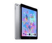 Apple iPad Pro - 12.9 inch - 512GB - WiFi (Gold) (UK) Tablet