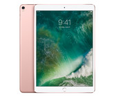 Apple iPad Pro - 12.9 inch - 512GB - WiFi (Gold) (UK) Tablet