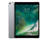 Apple iPad Pro - 12.9 inch - 512GB - WiFi (Gold) (UK) Tablet