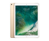 Apple iPad Pro - 12.9 inch - 512GB - WiFi (Gold) (UK) Tablet