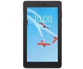 Lenovo Tab E10 10.1-inch Tablet (ZA470008ZA)