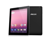 Samsung Galaxy Tab A 8" (T295) LTE & WiFi Tablet - Black