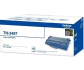 Samsung CLT-R407S Imaging Unit