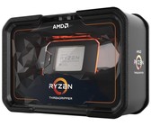 Intel Xeon Processor E3-1220 v3