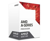 AMD A Series A8-9600 3.1GHz 2MB L2 Box processor (Opened Box Unit)