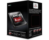 AMD Ryzen 3 3300X Processor