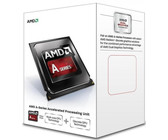 AMD Ryzen 3 3300X Processor