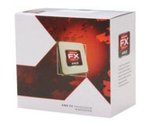 AMD Ryzen 3 3300X Processor