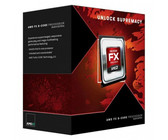 AMD Ryzen 7 3700X Processor
