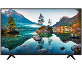 Samsung 55 Smart UHD TV"