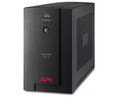 Eaton 5E 1500VA Line Interactive UPS (5E1500IUSB)
