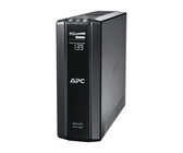 APC - Back-UPS Pro 1500VA 230v With LCD