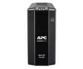 APC Smart-UPS 1500va 900w LCD 2U Rack Mount 230v UPS