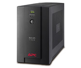 APC Smart-UPS 1500va 900w LCD 2U Rack Mount 230v UPS