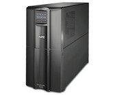 APC - Smart-UPS 2200VA  1980W LCD 230v With Smartconnect