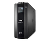 Mecer Axpert 3000VA/2400W Hybrid Inverter - 3000W MPPT