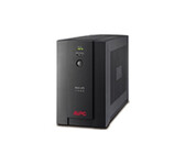 Mecer Axpert 3000VA/2400W Hybrid Inverter - 3000W MPPT