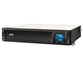 APC - Smart UPS Srt 3000va 230v Uninterruptible Power Supply