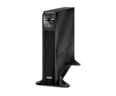 APC - Smart UPS Srt 3000va 230v Uninterruptible Power Supply