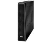 Eaton 9SX 2000VA On-Line Sine Wave 2U Rackmount UPS (9SX2000IR)
