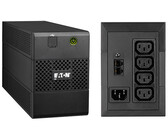 Eaton 5E 1500VA Line Interactive UPS (5E1500IUSB)