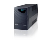 Vertiv - Liebert Iton 600va 230v Line Interactive Ups