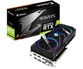 ASUS Dual Radeon RX 6600 XT OC Edition 8GB GDDR6 Graphics Card